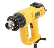 Фен технический DeWalt D 26414 4572