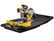 Плиткорез DeWalt D 24000 4573
