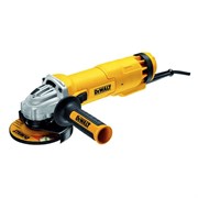 Болгарка DeWalt DWE 4237 4574