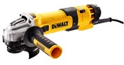 Болгарка DeWalt DWE 4257 4575