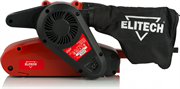 ЛШМ ELITECH МШЛ 900 Э МШЛ 900Э