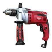 Дрель ударная Elitech ДУ 850 РЭК ДУ 850РЭК
