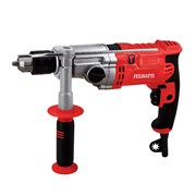 Дрель ударная FELISATTI ДУ-16/850 ЭР(М) 321.5.1.00