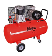 Компрессор Fubag B10000B/270 CT11  (45681601) 45681601