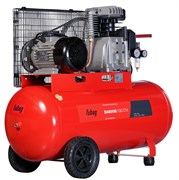 Компрессор Fubag B4800B/100 CT 4  (36FV601KOA648) 36FV601KOA648