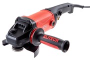 Болгарка Elitech МШУ 1415 МШУ 1415