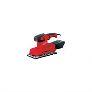 Плоская шлифмашина Elitech МШВ 0423 Э МШВ 0423Э
