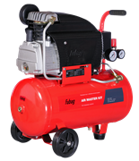 Компрессор Fubag Air Master Kit + 6  (45681983) 61431380