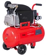 Компрессор Fubag FC 230/50 CM2  (45681972) 61431379