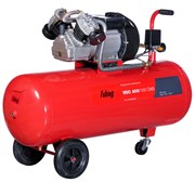 Компрессор Fubag VDC 400/100 CM3  (614319561) 614319561