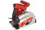 Пила дисковая ELITECH ПД 1255П ПД 1255П (E2206.002.01)