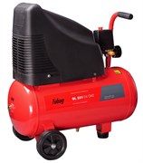 Компрессор Fubag OL 231/24 CM2   (29838376) 29838376