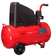 Компрессор Fubag OL 231/50 CM2   (29838377) 29838377