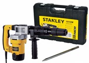 Молоток отбойный STANLEY STHM 5 KS-B9 4673
