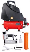 Компрессор Fubag Wood Master Kit  (8213790KOA537) 8213790KOA611 (8213790KOA537)