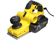 Электрорубанок STANLEY STPP 7502-B9 4690