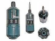 Набор бит Makita В-28896 B-28896