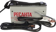 Сварочный аппарат Ресанта САИ 140 4733