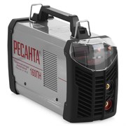 Сварочный аппарат Ресанта САИ 160 ПН 4734
