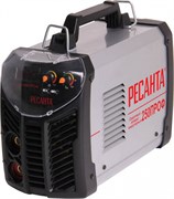 Сварочный аппарат Ресанта САИ 250 ПРОФ 4743