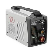 Сварочный аппарат Ресанта САИ 250 К 4745