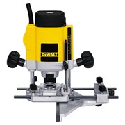 Фрезер DEWALT DW 615 4788