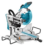 Пила торцовочная  Makita  LS 1019 L LS1019L