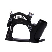 Насадка для резки MECHANIC AirSLIDER 90 / 125 мм 4798