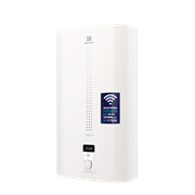 Водонагреватель Electrolux EWH 100 Centurio IQ 2.0 4810