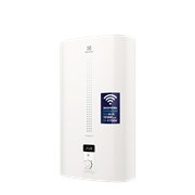 Водонагреватель Electrolux EWH 50 Centurio IQ 2,0 4813