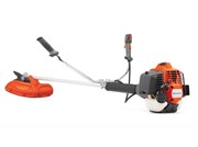 Бензокоса Husqvarna 553 RS 9667800-02