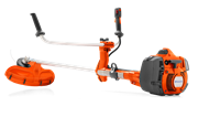 Бензокоса Husqvarna 545 Rx   9660159-02 9660159-02