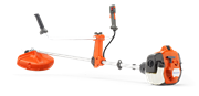 Бензокоса Husqvarna 525 Rx 9667768-01