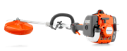 Бензокоса Husqvarna 129 LK 9671936-01