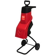 Измельчитель ELITECH ИВС 2400  садовый ИВС 2400