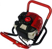 Мотобур Fubag FPB 52 38272