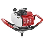 Мотобур ELITECH БМ 70 В БМ 70В