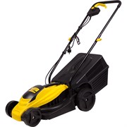 Газонокосилка CHAMPION EM 3110 электрическая EM3110