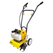 Культиватор CHAMPION GC 252 GC252