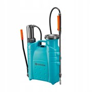 Опрыскиватель Gardena ранцевый Comfort 12 литров 00884-20.000.00