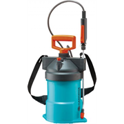 Опрыскиватель Gardena Comfort 3 л 00867-20.000.00