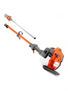 Высоторез Husqvarna 525 P5S 9673295-01