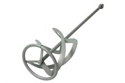 Насадка к миксеру МД 1-11 Э (левая 140 мм) 4925