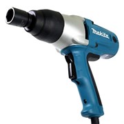Ударный гайковерт Makita TW 0350 TW0350