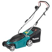 Газонокосилка Makita ELM 3311 электрическая ELM3311
