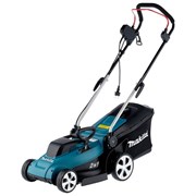 Газонокосилка Makita ELM 3320 электрическая ELM3320