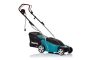 Газонокосилка Makita ELM 3711 электрическая ELM3711