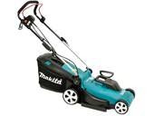Газонокосилка Makita ELM 3720 электрическая ELM3720
