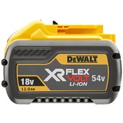 Аккумулятор DeWalt DCB548 5056