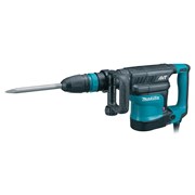 Молоток отбойный Makita HM 1111 C HM1111C